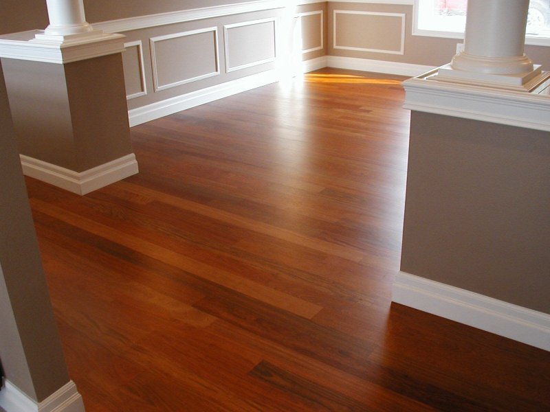 Ламинат laminate flooring
