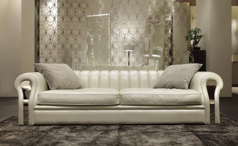 Visionnaire ipe cavalli диван