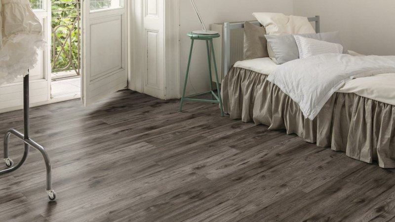 Ламинат kaindl natural touch