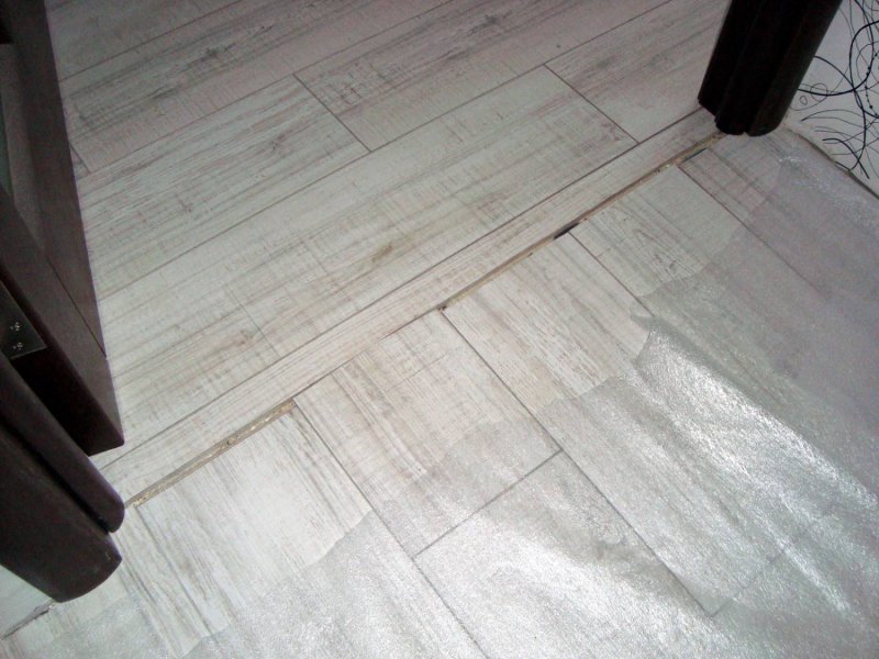 Плитка пвх tarkett lounge nordic
