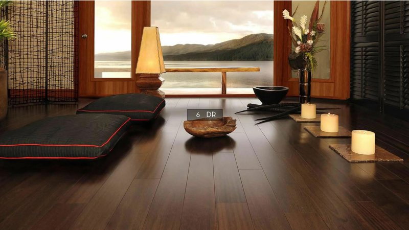 Ламинат laminate flooring