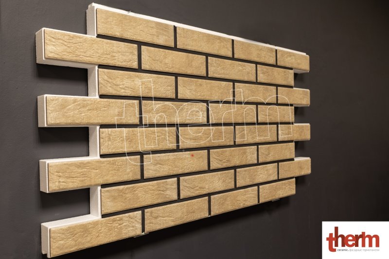 Термопанель therm ceramic