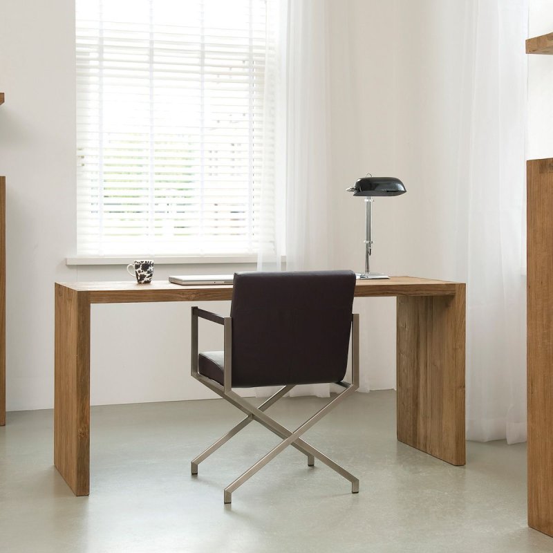Письменный стол boconcept