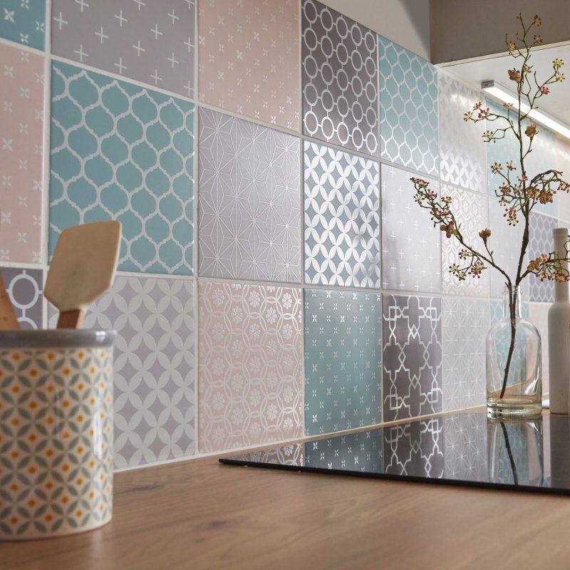 Kerama marazzi пунто