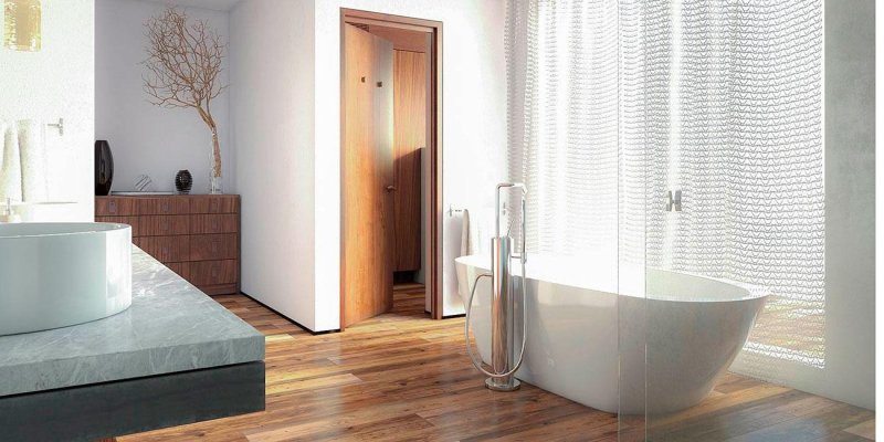 Ламинат spc stone floor