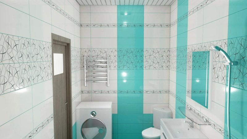 Керамическая плитка azori vela tiffani