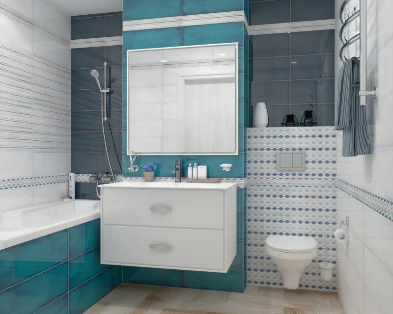 Плитка lb ceramics парижанка