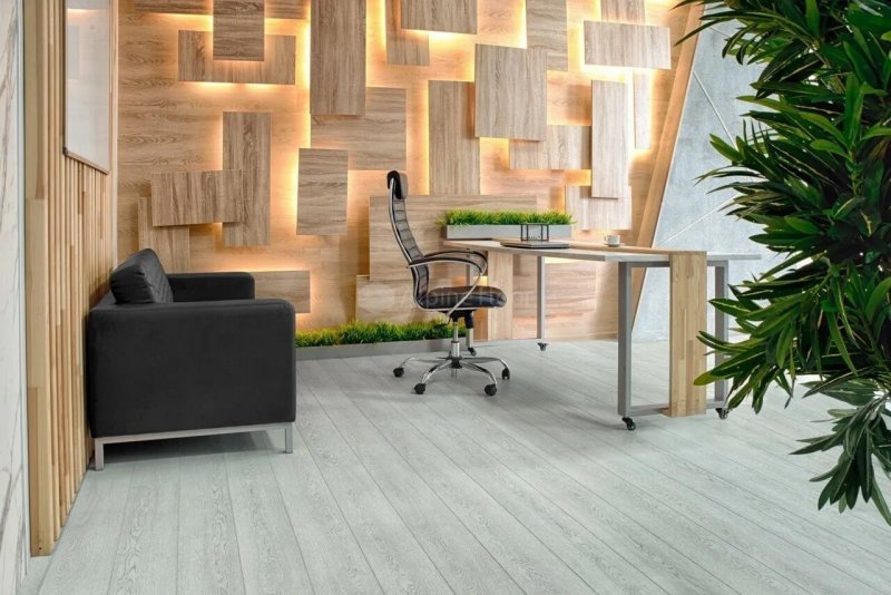 Spc ламинат alpine floor grand sequoia