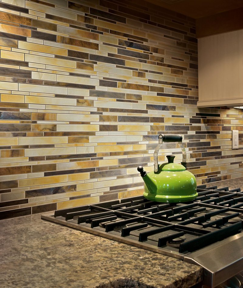 Мозаика backsplash tile