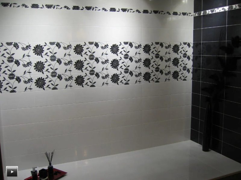 Плитка reims azulejos alcor