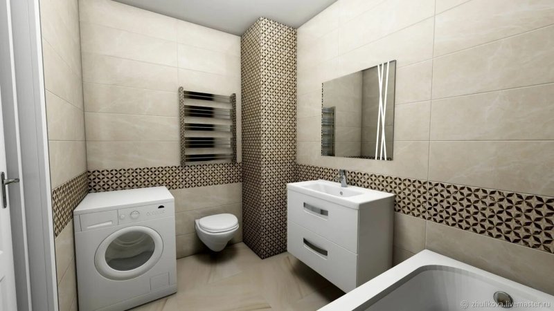 Керамогранит lb ceramics арлингтон