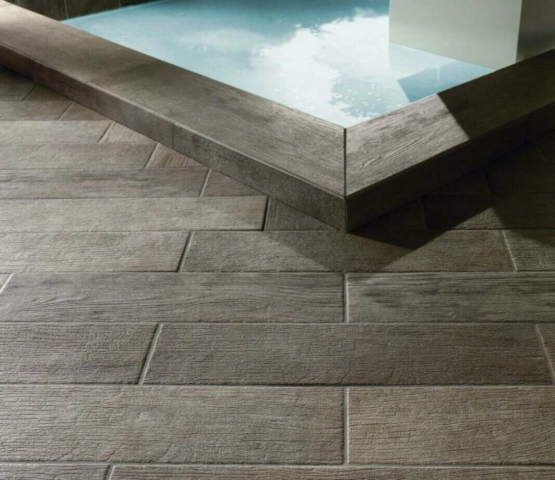 Керамогранит porcelanosa oxford