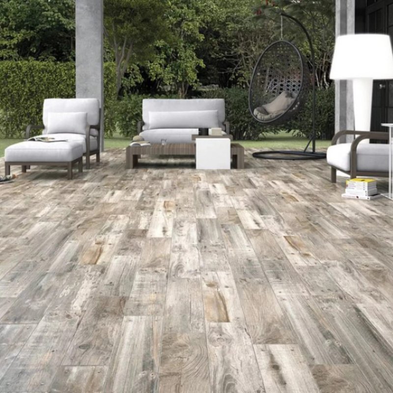 Плитка oset porcelanico
