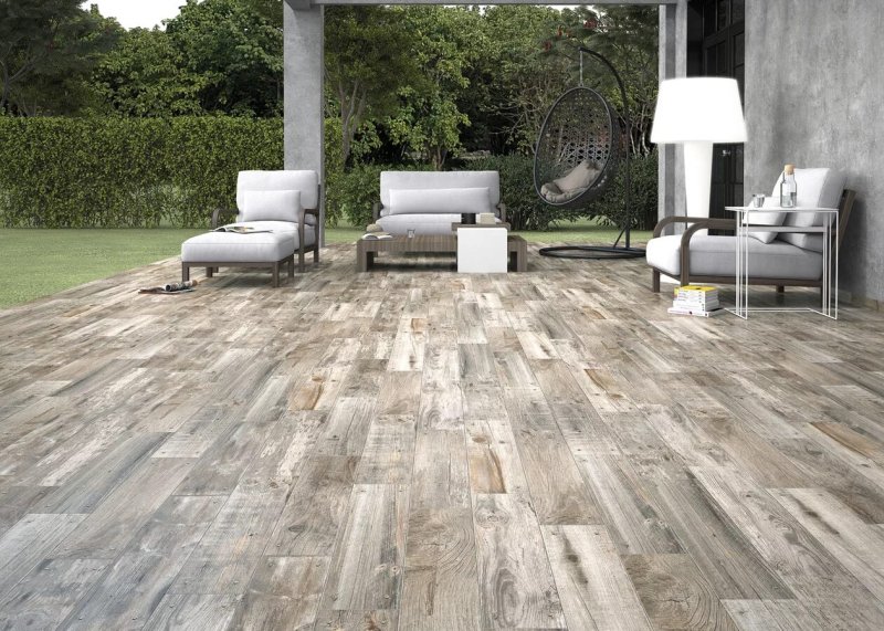 Плитка oset porcelanico
