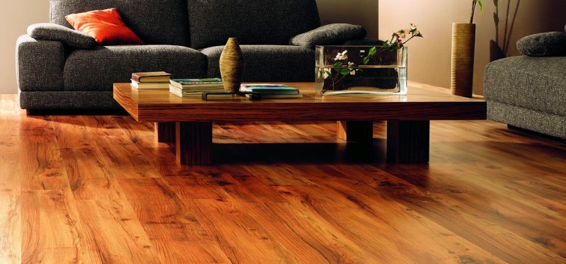 Ламинат laminate flooring