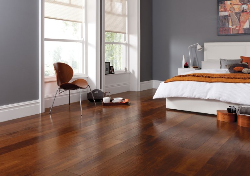 Ламинат laminate flooring