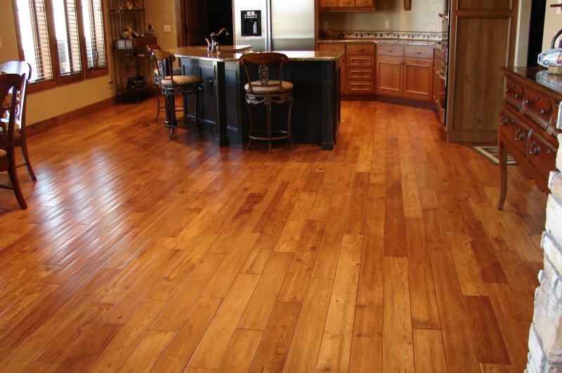 Ламинат laminate flooring