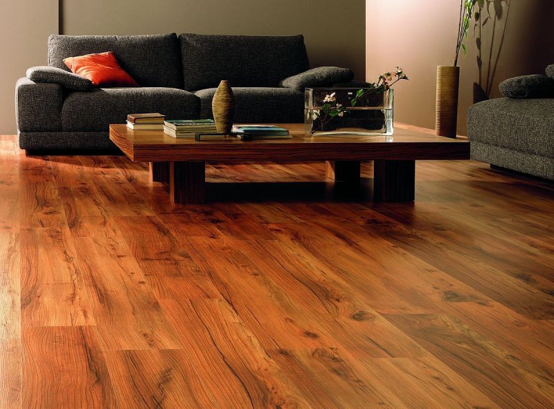 Ламинат laminate flooring