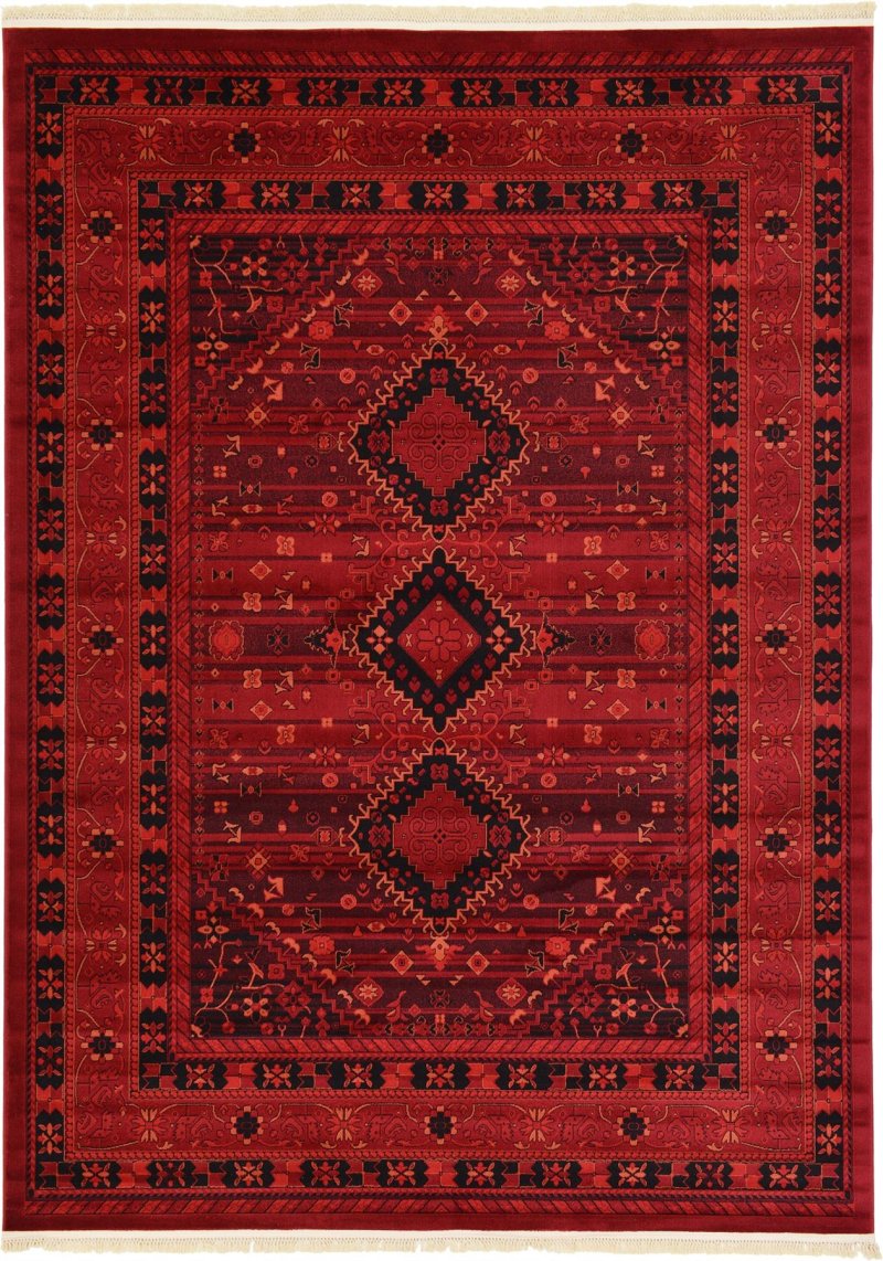 Турецкие ковры