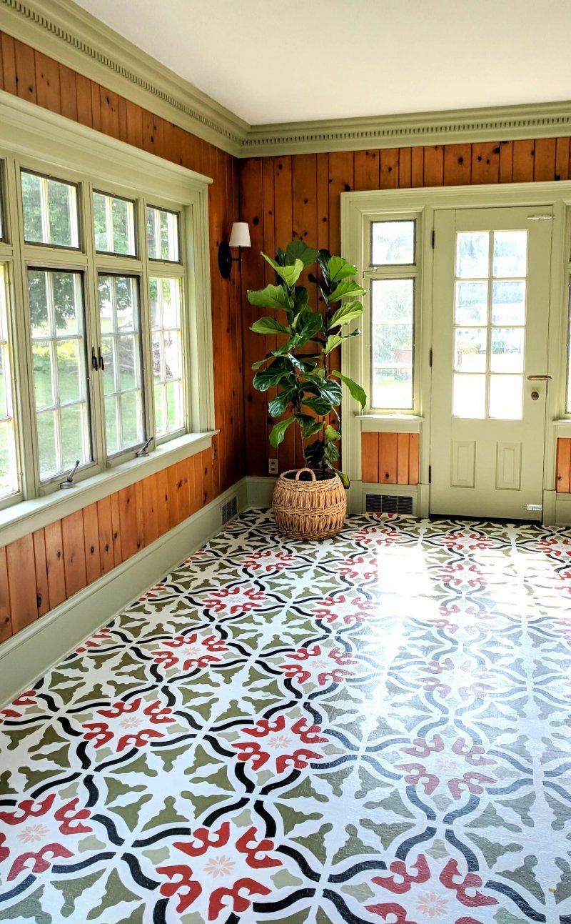 Линолеум floor tiles flooring ideas