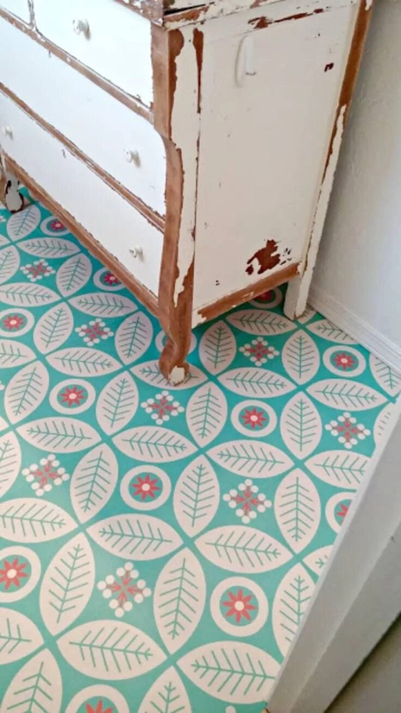 Линолеум floor tiles flooring ideas