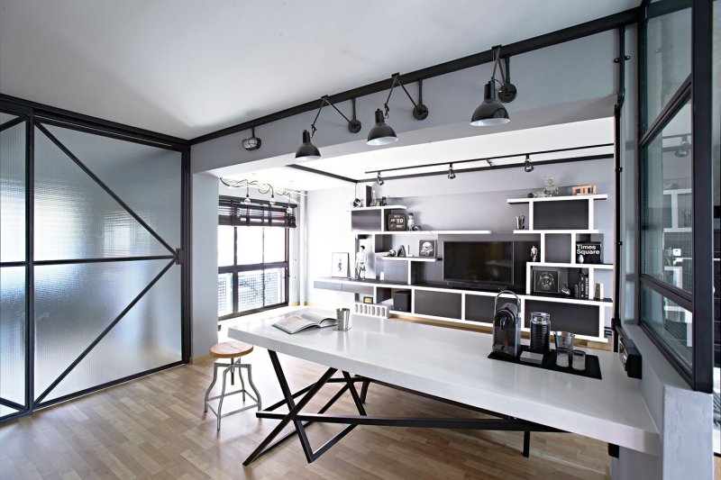 Evermotion archinteriors