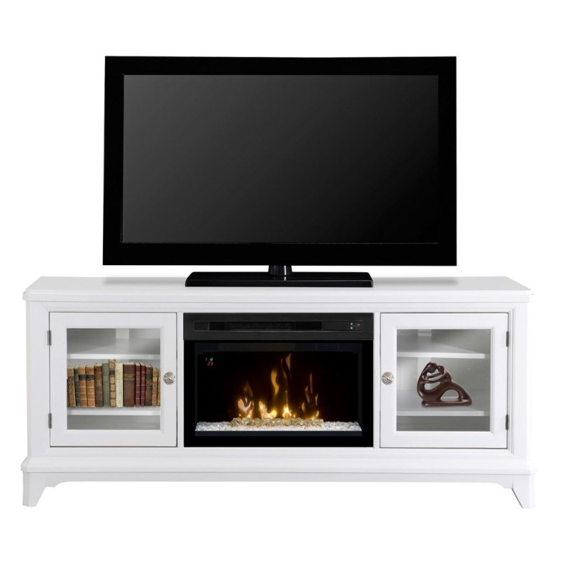 Электрокамин electric fireplace