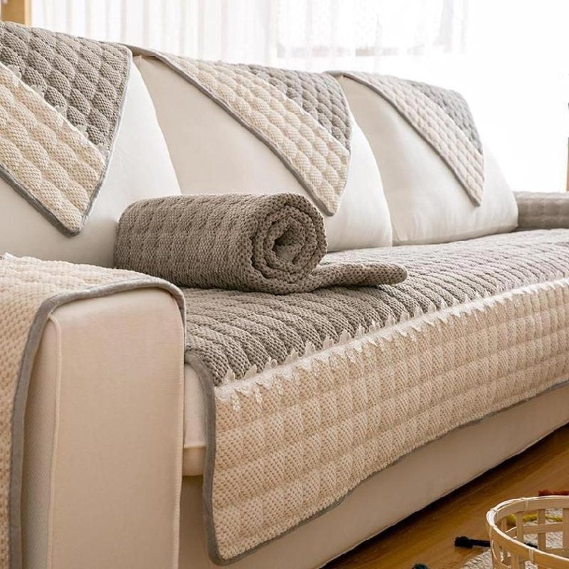 Дивандеки kingstar