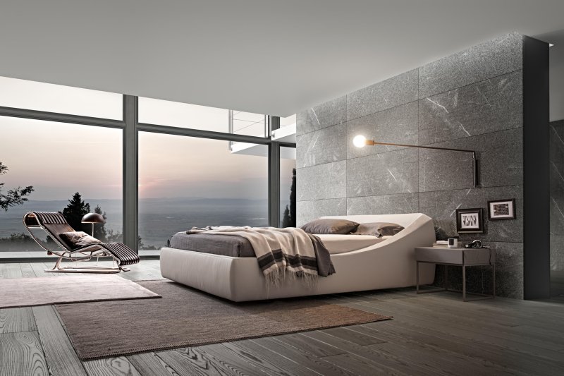 Кровать aqua presotto