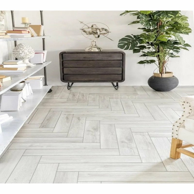 Alpine floor кварцвиниловая плитка