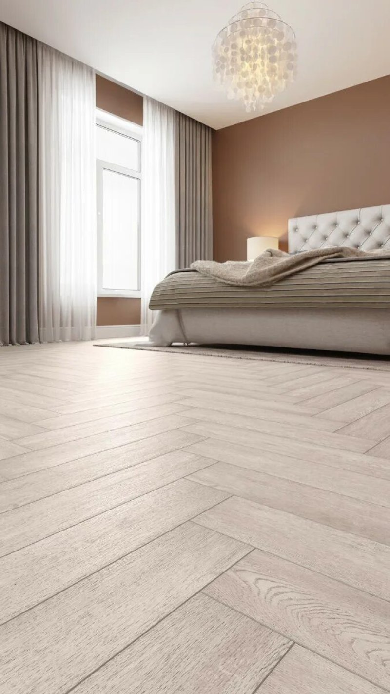 Виниловый ламинат alpine floor parquet lvt