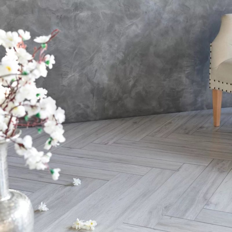 Alpine floor кварцвиниловая плитка