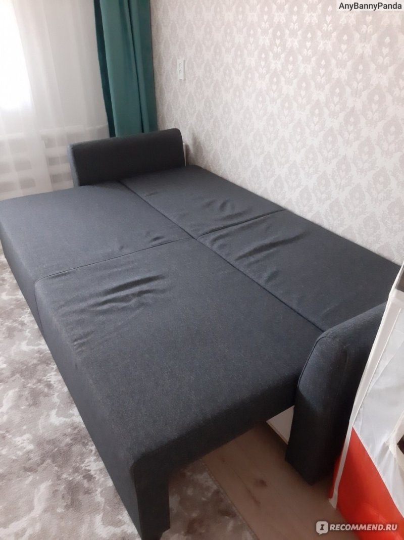 Икеа диван кровать