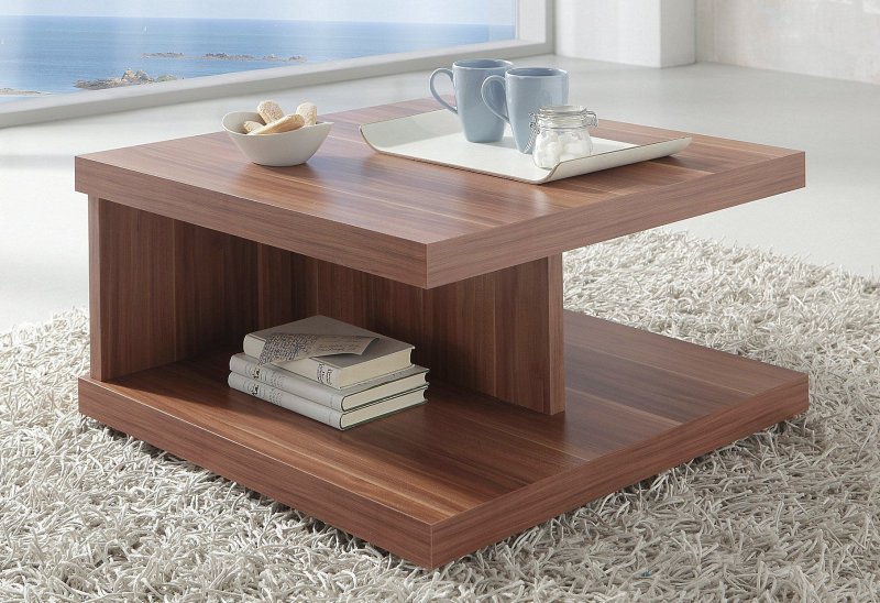Журнальный стол mesa de centro