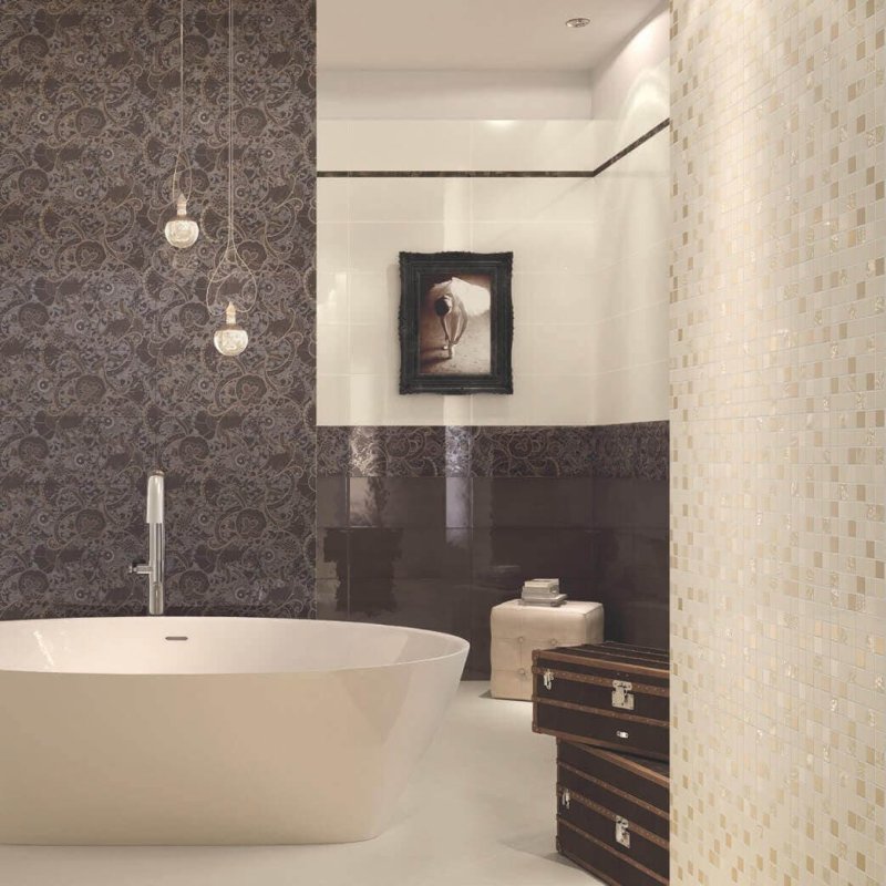 Плитка emil ceramica