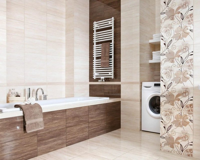 Плитка paradyz nati