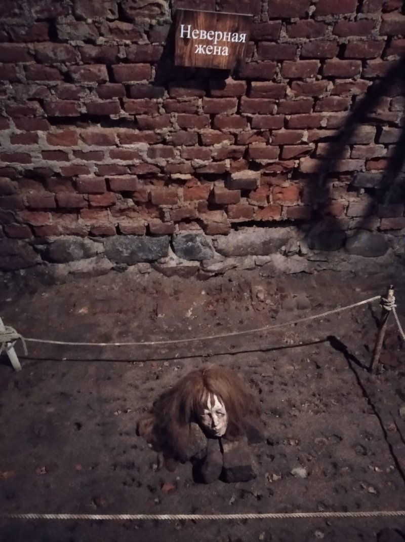 Замок шаакен калининградская область
