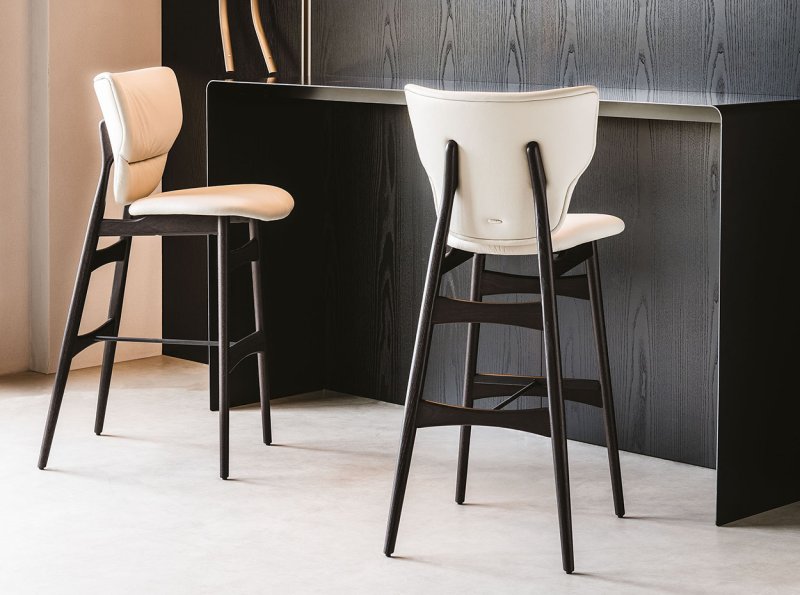 Стул dumbo от cattelan italia