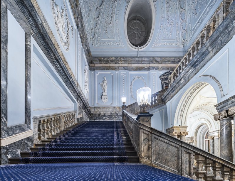 Мраморный дворец санкт петербург