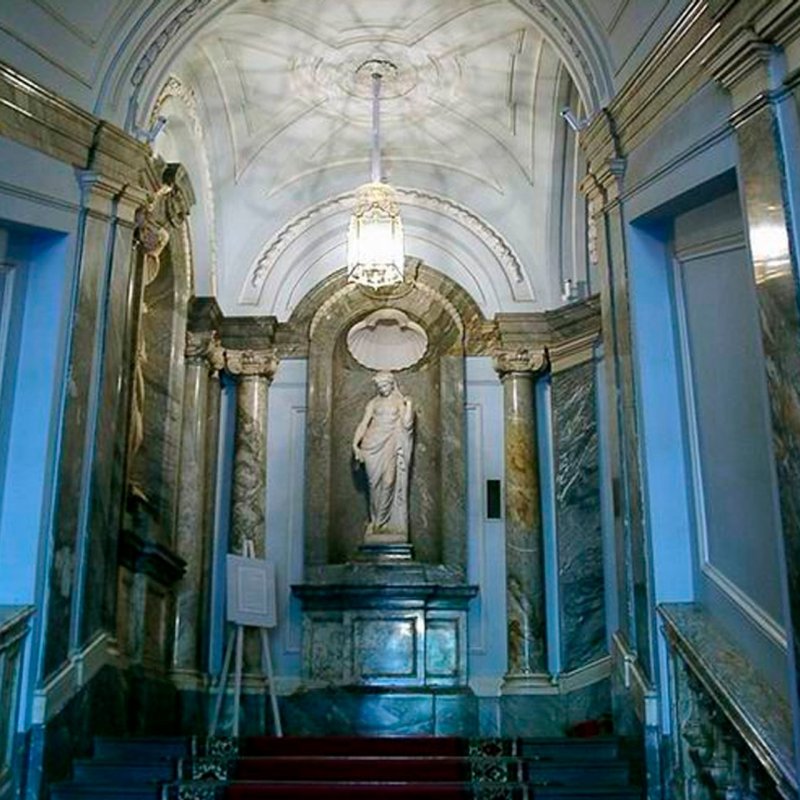 Мраморный дворец санкт петербург