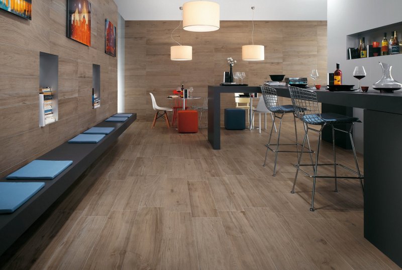 Атлас конкорд etic rovere grigio