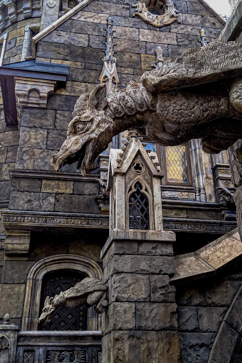 Самара замок гарибальди