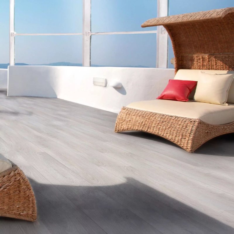 Alpine floor кварцвиниловая плитка