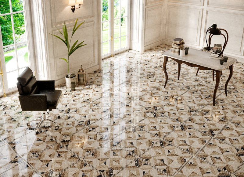 Керамогранит infinity ceramic chester