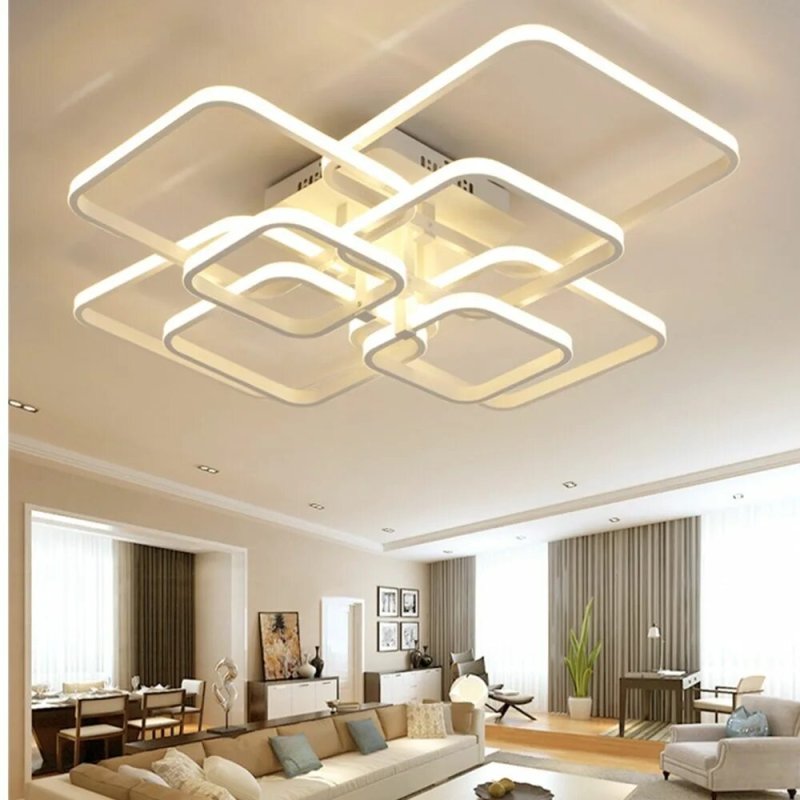Потолочный светильник modern ceiling light
