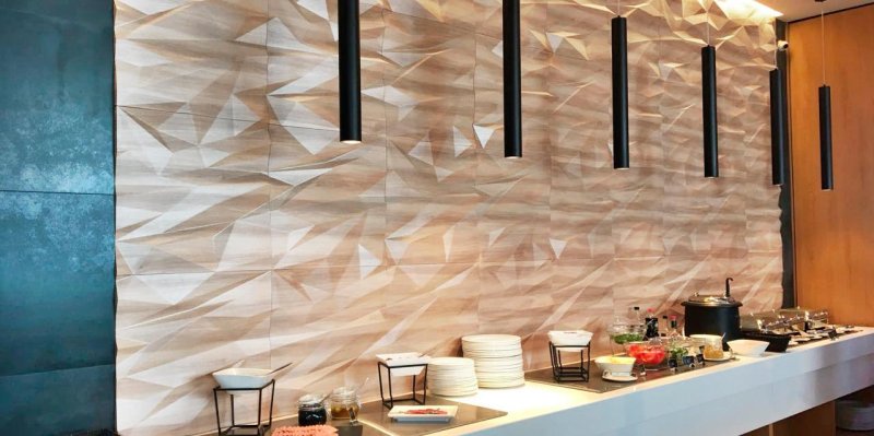 Peronda pure плитка laccio wood