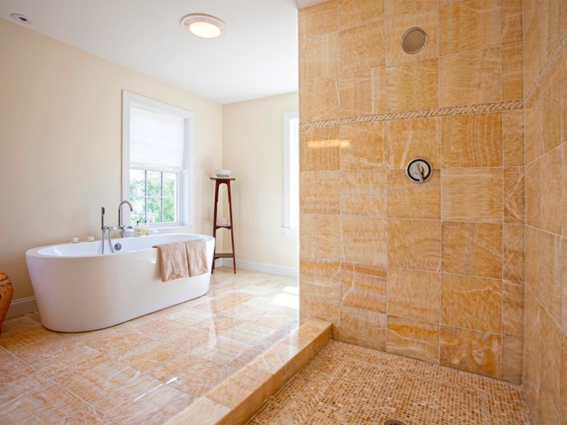 Плитка golden tile onyx