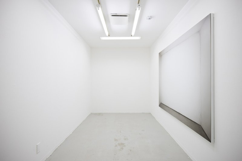 Предчистовая отделка white box