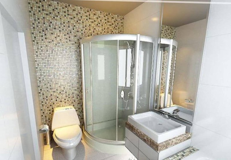 Kamar mandi