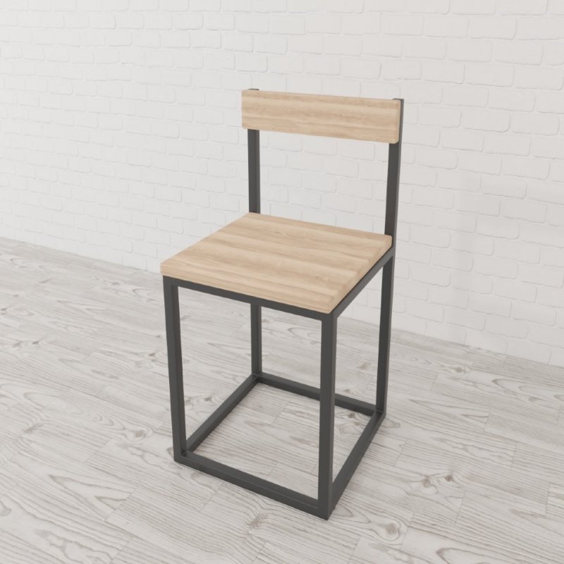Табурет segreti loft